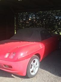 FIAT barchetta - 1999