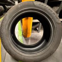 Scorpion Winter 265/50 r19