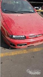 Fiat bravo anno 1995 ricambi