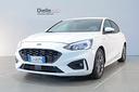 ford-focus-1-0-ecoboost-hybrid-125-cv-5p-st-line