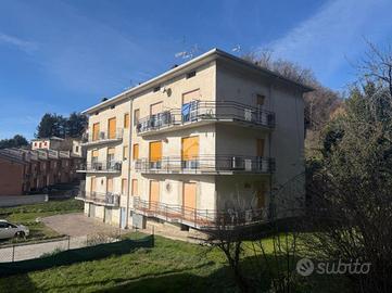 3 LOCALI A CALOLZIOCORTE