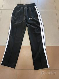 Pantaloni Palm Angels