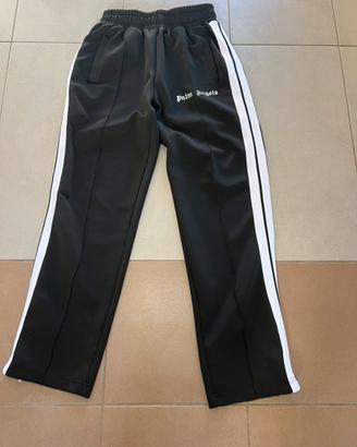 Pantaloni Palm Angels