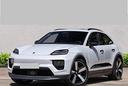porsche-macan-ev-360-cv