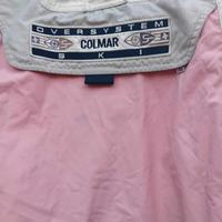 piumone da sci donna