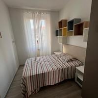 Camera singola disponibile