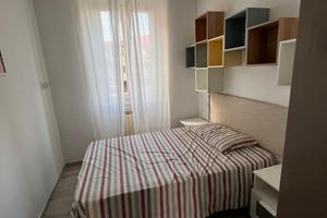 Camera singola disponibile