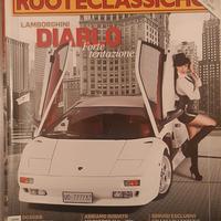 Ruote Classiche Lamborghini Diablo
