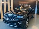 jeep-grand-cherokee-grand-cherokee-3-0-v6-crd-250