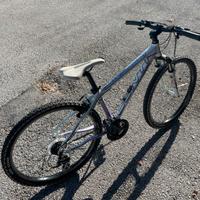 MTB 26 CONTI DA RAGAZZA