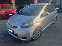 toyota-aygo-1-0-12v-vvt-i-5-porte-automatica