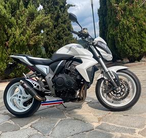 Honda CB 1000 R