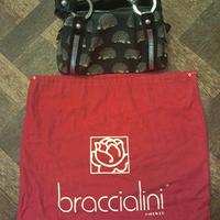 Borsa Braccialini