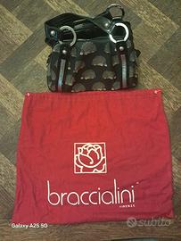 Borsa Braccialini