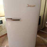 frigo vintage da collezione 