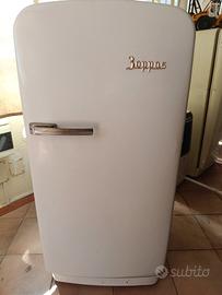 frigo vintage da collezione 