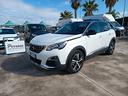 peugeot-3008-bluehdi-130-s-s-eat8-allure