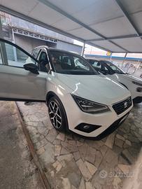Seat arona fr
