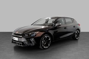 Cupra Leon 2.0 tdi 150cv dsg