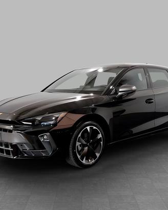 Cupra Leon 2.0 tdi 150cv dsg