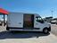 Immagine 8