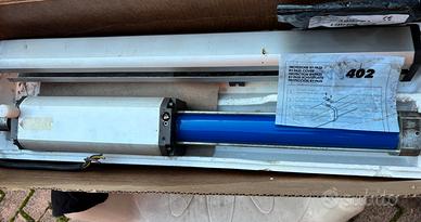 FAAC - ATTUATORE 402 CBC LT. 1

