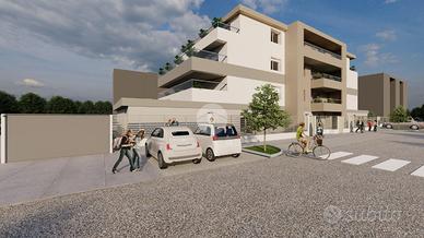 2 LOCALI A VALSAMOGGIA