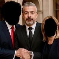 Fac-totum Persona di Fiducia