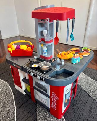 Cucina per bambini