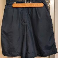 pantaloncini al ginocchio Belfe golf donna it 42