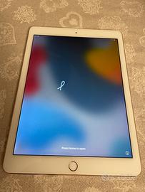 APPLE IPAD PRO 9.7” 1 Gen. A 1674
