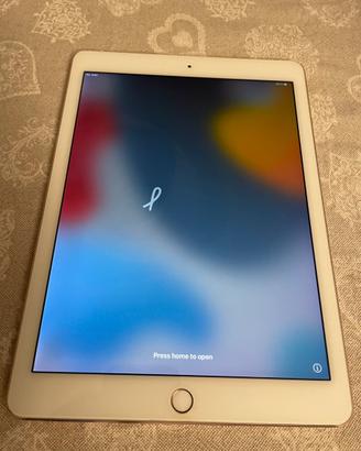 APPLE IPAD PRO 9.7” 1 Gen. A 1674