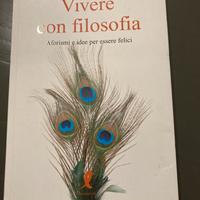 Vivere con filosofia
