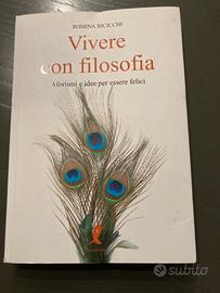 Vivere con filosofia