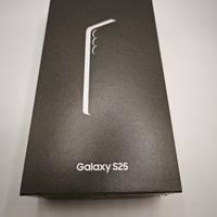 Samsung galaxy s25 512 Gb