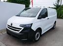 volkswagen-transporter-2-0-tdi-110cv-pc-tn-l1h1