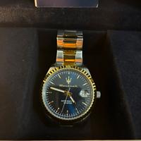 Orologio Maserati originale – come nuovo