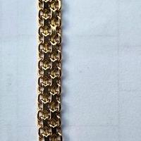 Bracciale in oro 18 Carati