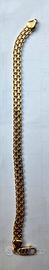 Bracciale in oro 18 Carati