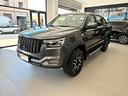 dr-pickup-pk8-2-0-td-nuovo-pronta-consegna