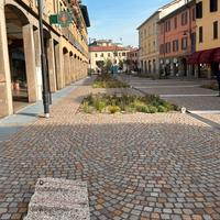 Attività parrucchiere uomo donna