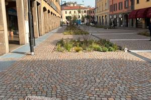 Attività parrucchiere uomo donna