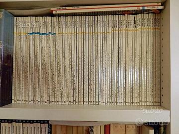 Rivista ''Vie del Mondo''