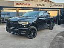 ram-1500-3-0l-i6-hurricane-limited-night-nuova