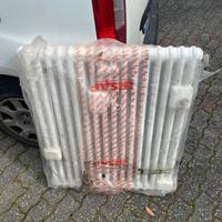Termosifone