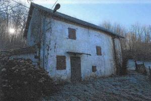 Immobile in asta di 250 m² con 3 locali a Borgo Va