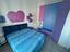 Immagine 17