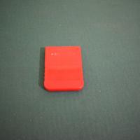 Memory card per Playstation 2