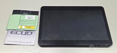 Tablet Ecud ETG10