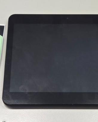Tablet Ecud ETG10